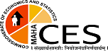 DES Logo